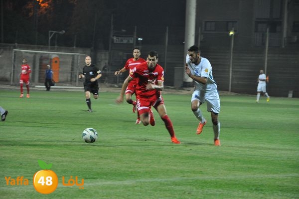 koraludn5478339 (40).JPG